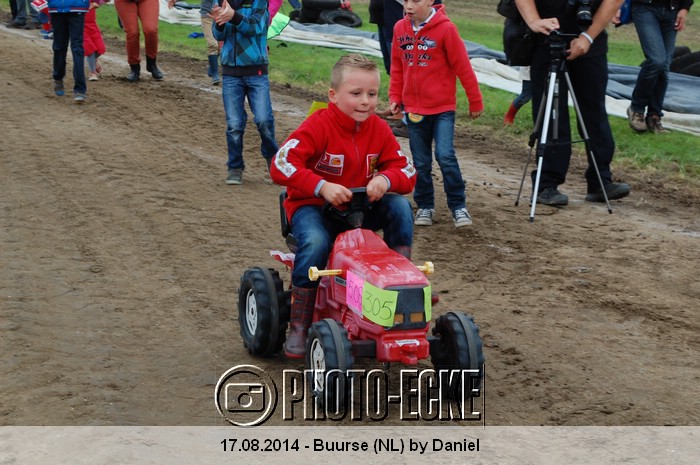 daniel_076.jpg
