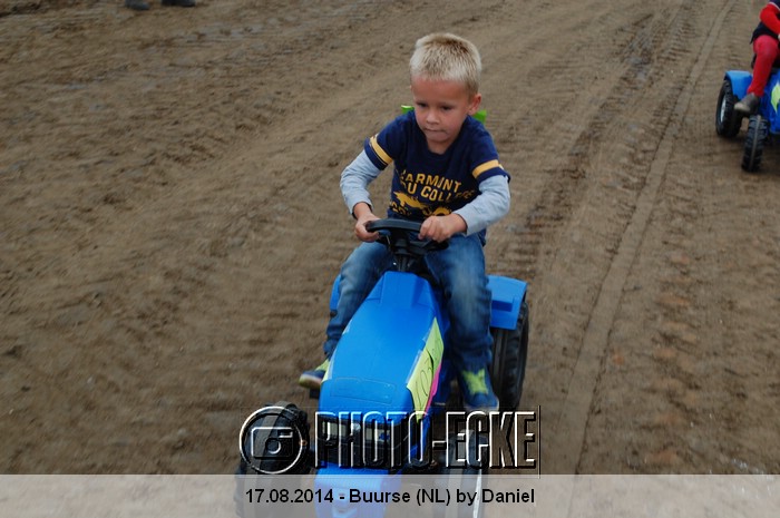 daniel_077.jpg