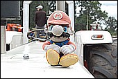 daniel_031.jpg