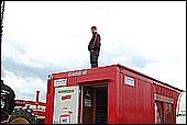 daniel_067.jpg
