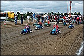 daniel_075.jpg