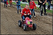 daniel_076.jpg