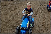 daniel_077.jpg