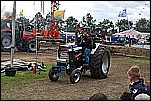 daniel_088.jpg