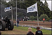 daniel_096.jpg