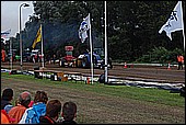 daniel_100.jpg