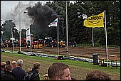 daniel_103.jpg