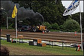 daniel_104.jpg