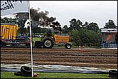 daniel_106.jpg