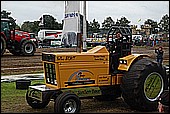 daniel_107.jpg