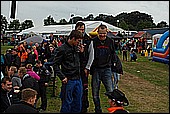 daniel_108.jpg