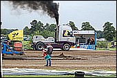 daniel_117.jpg