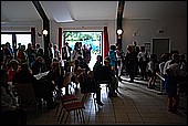 010.jpg