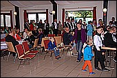 012.jpg