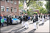 030.jpg
