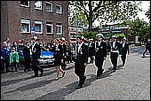 050.jpg