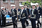 062.jpg