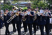 070.jpg