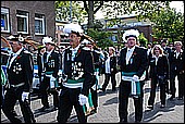 073.jpg
