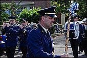 080.jpg