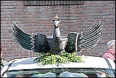 103.jpg