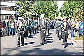 104.jpg