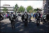 105.jpg
