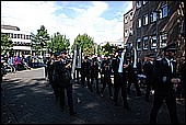 106.jpg