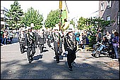 108.jpg