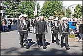 109.jpg
