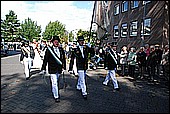110.jpg