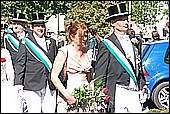 112.jpg
