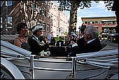115.jpg