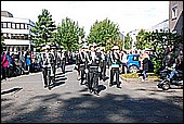 117.jpg