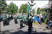 118.jpg