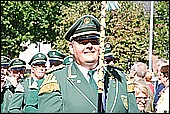 119.jpg