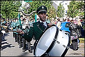 120.jpg