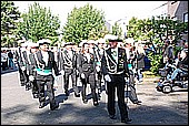 122.jpg