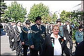 123.jpg