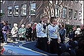 127.jpg