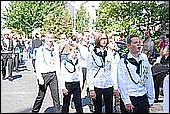 128.jpg