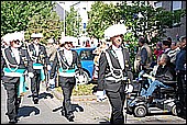 129.jpg