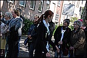130.jpg