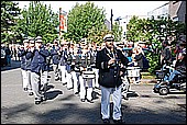 132.jpg