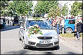 134.jpg