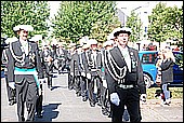 135.jpg