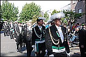 136.jpg