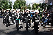 137.jpg
