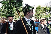 138.jpg