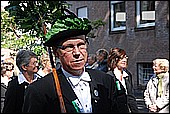 139.jpg
